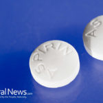 Antacids Containing Aspirin Can Cause Bleeding, FDA Warns