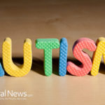 Autism and Glyphosate (GMOs): More Lies Revealed