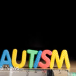 Autism – Symptoms REVERSED in New Study