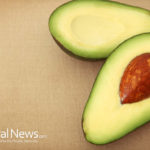 This Is What Will Happen When You Eat An Avocado Every Day