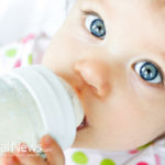 Basic Baby Care Safety Tips