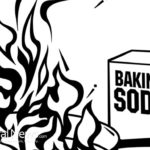 Baking Soda–The Most Versatile Product in Your Kitchen