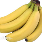 Easy Weekend Detox: Banana Island Diet