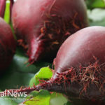 What Happens to Your Body When You Eat Beets