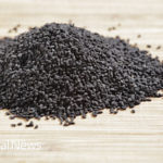 Energetic Enemas with Black Cumin Seed Oil