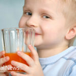 6 Incredible Carrot Juice Health Benefits