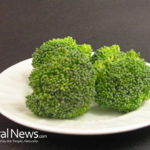 How to Make Creamy Anti-Cancer Broccoli Soup?