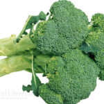 Lower the Risk of Cancer with Beneforte Super Broccoli