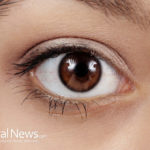 Eye Health: Why It’s More Important Than You Might Think
