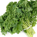 Top 6 Health Benefits of Eating Kale