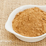 Maca root is more successful at treating symptoms of menopause than hormone replacement therapy