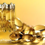 Is Your Fish Oil Made in China?
