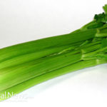 Top 7 Amazing Health Benefits of Celery