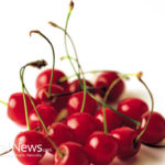 Top 6 Fruits for Diabetics
