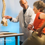 Pediatric GERD Relieved With Chiropractic Care