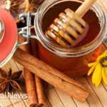 A Dash of Cinnamon Could be The Secret to Weight Loss