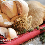 November is Lung Cancer Awareness Month: Top 5 Foods to Help Fight Lung Cancer