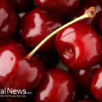 What’s Black Cherry Concentrate Good For? – 12 Reasons to Eat It