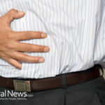 Causes of “Leaky Gut” and How You Can Heal