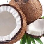 Top 5 Lesser Known and Helpful Uses for Coconut Oil