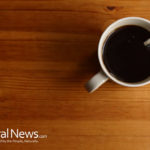 Learn How Caffeine May Help Boost Long-Term Memory
