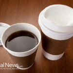 Daily coffee consumption shown to protect against 10 different types of cancer