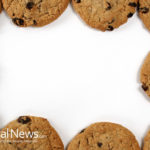 Healthy Holiday Cookies – Recipe Revamp