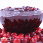 Extraordinary Health Benefits And Risks Of Cranberries