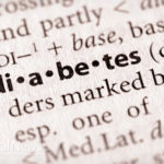 10 Early signs of diabetes