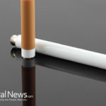 Dangers of Electronic Cigarettes in WHO Report