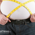 The Obesity Epidemic And Myth of Weight Loss Pills