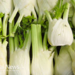 Fennel’s Top 4 Health Benefits, Plus Some Fun Fennel Facts