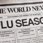 Don’t Go For Flu Vaccine. Do This Instead!