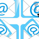 The Importance of a Secure Email Provider