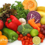 Diets: Could Healthy Diets Make Us Feel Sick