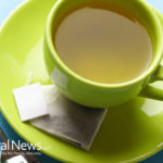 Green tea: a refreshing way to manage type 2 diabetes