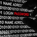 Cool Passwords to Encourage Health Changes