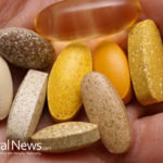 Heart Health Supplements: Avoid Side Effects of Medication