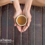 6 Health benefits of matcha green tea
