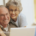 4 Modern Living Devices for Seniors