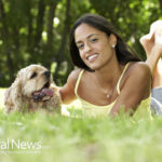 How Pets Boost Your Mood and Keep You Healthy