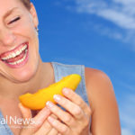 Summer Refreshing: 10 Remarkable Facts You Should Eat Mango More Frequently