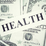 Is Healthy The New Wealthy?