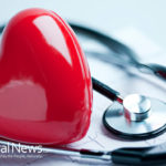 Heart Disease And The Cholesterol Myth