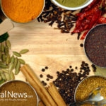 Include These 11 Herbs & Spices into Your Diet for Healthy Living