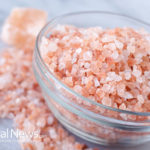 5 Different Types of Salts and Their Benefits