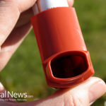 Asthma caution: 12 tips to manage asthma this Christmas