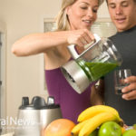 4 Homemade Juice Recipe To Safely Silence Pain