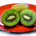 Top 10 Fruits that Fight Aging