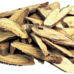 Top 8 Ways to Heal Naturally With Licorice Root